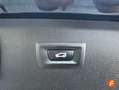 BMW 218 218d Gris - thumbnail 18