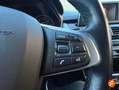 BMW 218 218d Gris - thumbnail 22