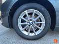 BMW 218 218d Gris - thumbnail 30