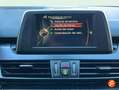 BMW 218 218d Gris - thumbnail 28
