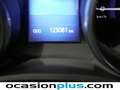 Toyota Auris hybrid 140H Feel! Blanco - thumbnail 13