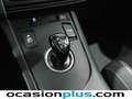 Toyota Auris hybrid 140H Feel! Blanco - thumbnail 5