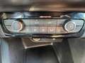 Opel Corsa 1.2i TURBO - 100 S\u0026S  GS LINE + CAMERA Gris - thumbnail 12