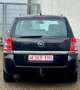 Opel Zafira B 1,6i Edition 7-Sitzer Klima eFH Alu AHK Schwarz - thumbnail 11