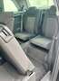 Opel Zafira B 1,6i Edition 7-Sitzer Klima eFH Alu AHK Schwarz - thumbnail 6