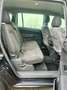 Opel Zafira B 1,6i Edition 7-Sitzer Klima eFH Alu AHK Schwarz - thumbnail 14