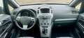 Opel Zafira B 1,6i Edition 7-Sitzer Klima eFH Alu AHK Schwarz - thumbnail 7