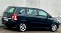 Opel Zafira B 1,6i Edition 7-Sitzer Klima eFH Alu AHK Schwarz - thumbnail 2