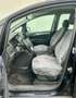 Opel Zafira B 1,6i Edition 7-Sitzer Klima eFH Alu AHK Schwarz - thumbnail 4