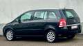 Opel Zafira B 1,6i Edition 7-Sitzer Klima eFH Alu AHK Schwarz - thumbnail 10