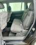 Opel Zafira B 1,6i Edition 7-Sitzer Klima eFH Alu AHK Schwarz - thumbnail 5
