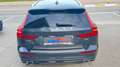 Volvo V60 2.0 D3 AWD Momentum Geartronic, Gps, Camera, Eur6d Grijs - thumbnail 7