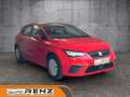 SEAT Ibiza Reference LED Scheinwerfer Rot - thumbnail 3
