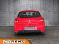 SEAT Ibiza Reference LED Scheinwerfer Rot - thumbnail 5