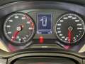 SEAT Ibiza Reference LED Scheinwerfer Rot - thumbnail 11