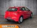 SEAT Ibiza Reference LED Scheinwerfer Rot - thumbnail 4