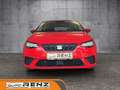 SEAT Ibiza Reference LED Scheinwerfer Rot - thumbnail 2