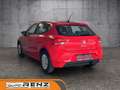 SEAT Ibiza Reference LED Scheinwerfer Rot - thumbnail 6