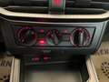 SEAT Ibiza Reference LED Scheinwerfer Rot - thumbnail 18