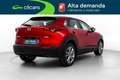 Mazda CX-30 2.5 e-Skyactiv-G Centre Line FWD Aut. 103kW Rojo - thumbnail 5