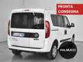 Fiat Doblo Doblò 1.6 MJT 105CV PC Combi N1 SX - thumbnail 3