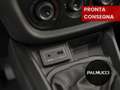 Fiat Doblo Doblò 1.6 MJT 105CV PC Combi N1 SX - thumbnail 9
