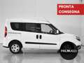 Fiat Doblo Doblò 1.6 MJT 105CV PC Combi N1 SX - thumbnail 5