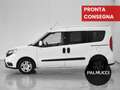 Fiat Doblo Doblò 1.6 MJT 105CV PC Combi N1 SX - thumbnail 4