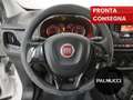 Fiat Doblo Doblò 1.6 MJT 105CV PC Combi N1 SX - thumbnail 18