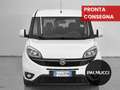 Fiat Doblo Doblò 1.6 MJT 105CV PC Combi N1 SX - thumbnail 2