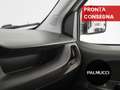 Fiat Doblo Doblò 1.6 MJT 105CV PC Combi N1 SX - thumbnail 15