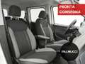 Fiat Doblo Doblò 1.6 MJT 105CV PC Combi N1 SX - thumbnail 8