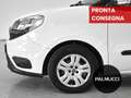 Fiat Doblo Doblò 1.6 MJT 105CV PC Combi N1 SX - thumbnail 6