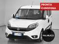Fiat Doblo Doblò 1.6 MJT 105CV PC Combi N1 SX - thumbnail 1