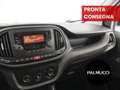 Fiat Doblo Doblò 1.6 MJT 105CV PC Combi N1 SX - thumbnail 19