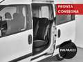 Fiat Doblo Doblò 1.6 MJT 105CV PC Combi N1 SX - thumbnail 7