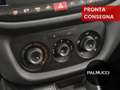 Fiat Doblo Doblò 1.6 MJT 105CV PC Combi N1 SX - thumbnail 17
