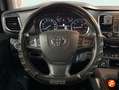 Toyota Proace Shuttle L2 2.0D 8pl. Pack Active 150 Blanco - thumbnail 8