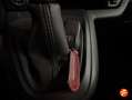 Toyota Proace Shuttle L2 2.0D 8pl. Pack Active 150 Blanco - thumbnail 15