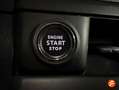 Toyota Proace Shuttle L2 2.0D 8pl. Pack Active 150 Blanco - thumbnail 17