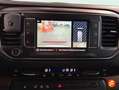 Toyota Proace Shuttle L2 2.0D 8pl. Pack Active 150 Blanco - thumbnail 14