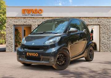 1.0 t 70 passion bluetooth climation gps toit pano