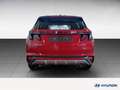 Hyundai TUCSON 1.6 CRDi N Line 48V 4WD ACC  LED Navi Klima Rot - thumbnail 6