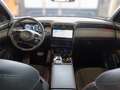 Hyundai TUCSON 1.6 CRDi N Line 48V 4WD ACC  LED Navi Klima Rot - thumbnail 11