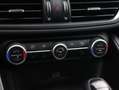 Alfa Romeo Giulia 2.0 Turbo 280 PK Super | Veloce | Navi | Carplay | Gris - thumbnail 17
