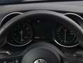 Alfa Romeo Giulia 2.0 Turbo 280 PK Super | Veloce | Navi | Carplay | Gris - thumbnail 13
