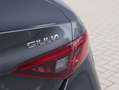 Alfa Romeo Giulia 2.0 Turbo 280 PK Super | Veloce | Navi | Carplay | Gris - thumbnail 8