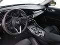 Alfa Romeo Giulia 2.0 Turbo 280 PK Super | Veloce | Navi | Carplay | Gris - thumbnail 9