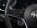 Alfa Romeo Giulia 2.0 Turbo 280 PK Super | Veloce | Navi | Carplay | Gris - thumbnail 15