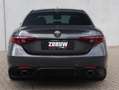 Alfa Romeo Giulia 2.0 Turbo 280 PK Super | Veloce | Navi | Carplay | Gris - thumbnail 7